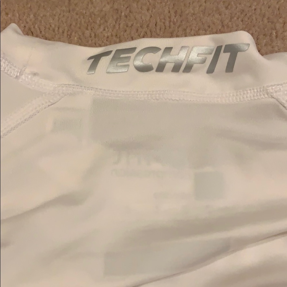 💥Adidas Tech Fit Bundle - Picture 5 of 9